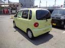 DAIHATSU MOVE LATTE