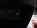 Ｌ　衝突安全ボディ　キーレス　運転席側シートヒーター　アイドリングストップ　パワーウィンドウ　ハロゲンヘッドライト　インパネシフト　マニュアルエアコン　シフォンアイボリーメタリック　２ＷＤ　６６０(22枚目)