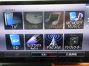Ｇ　衝突安全ボディ　パノラマモニター　コーナーセンサー　ＬＥＤヘッドライト　純正９インチナビ　ドラレコ　ＥＴＣ　純正１５インチアルミホイール　オートエアコン　スマートキー　シートヒーター　２ＷＤ　６６０（36枚目）
