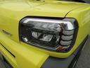 Ｇ　衝突安全ボディ　パノラマモニター　コーナーセンサー　ＬＥＤヘッドライト　純正９インチナビ　ドラレコ　ＥＴＣ　純正１５インチアルミホイール　オートエアコン　スマートキー　シートヒーター　２ＷＤ　６６０（40枚目）