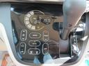 Ｇ　衝突安全ボディ　オートエアコン　プッシュスタート　純正フルセグナビ　バックモニター　ＥＴＣ　前ドラレコ　左右リアサンシェード　左側パワースライドドア　アンティークゴールドＭ　２ＷＤ　６６０（25枚目）