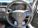 TOYOTA PIXIS SPACE