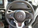 ステアリングの状態も良好です☆
