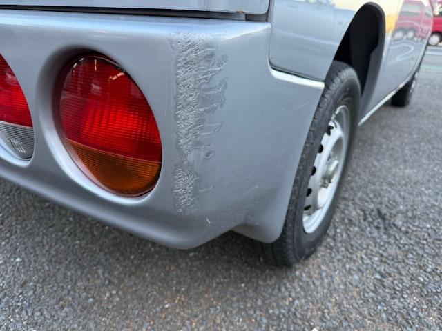 クリッパーバン ＧＬ（9枚目）