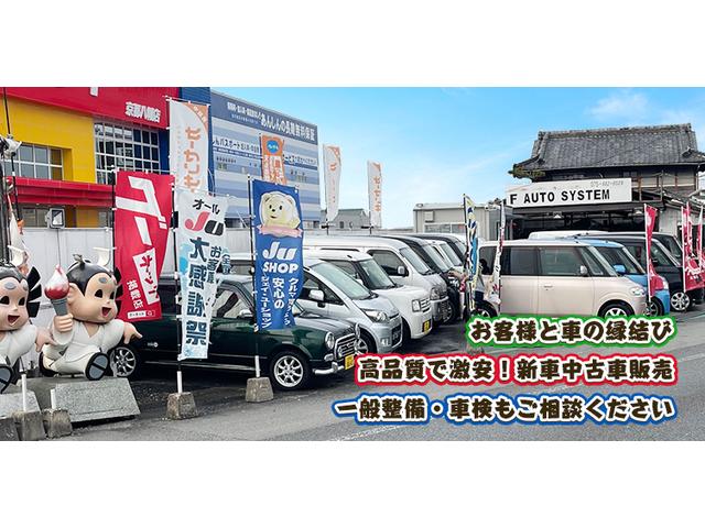 クリッパーバン ＧＬ（25枚目）