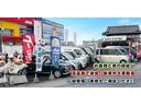 カスタムターボＲＳ　４ＷＤ（29枚目）