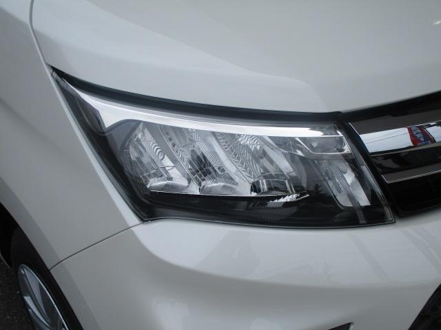G 1.0 トヨタ保証付 スマートアシスト 登録済未使用車 両側パワースライドドア LEDヘッドランプ アイドリングストップ コーナーセンサー キーフリーシステム 車線逸脱警報機能 オートハイビーム(42枚目)