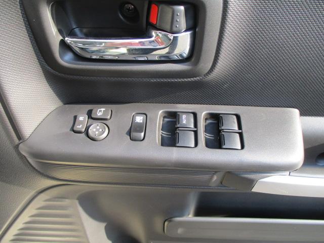 マイスタイル　２トーンルーフ　３型モデル　スズキ保証　セーフティサポート　デュアルカメラブレーキ　リヤパーキングセンサー　ヘッドアップディスプレイ　アダプティブクルーズコントロール全車速追従機能　ＬＥＤヘッドランプ(43枚目)