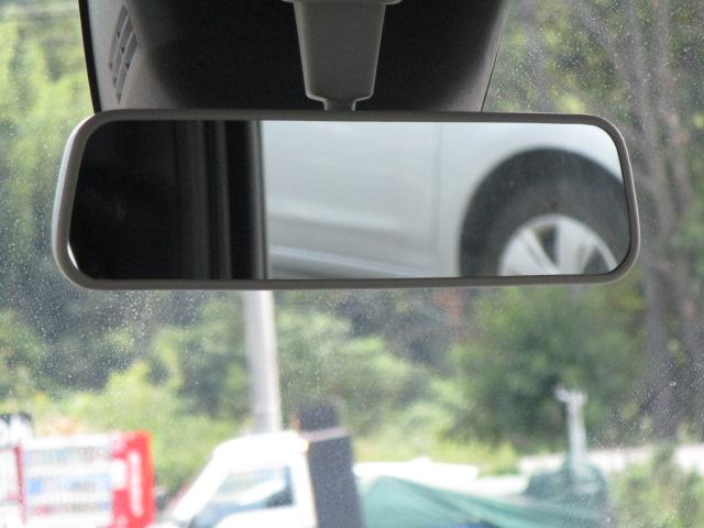 ＸＣ　４ＷＤターボ　３型モデル　５ＭＴ車　スズキ保証付　セーフティサポート　届出済未使用車　クルーズコントロール　ＬＥＤヘッドランプ　デュアルセンサーブレーキ　オートライトシステム　シートヒーター(45枚目)