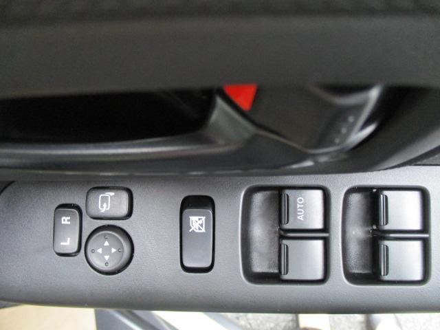 ハイブリッドＸＺ　ターボ　３型モデル　スズキ保証付　セーフティサポート　デュアルカメラブレーキ　リヤパーキングセンサー　ヘッドアップディスプレイ　アダプティブクルーズコントロール全車速追従機能　ＬＥＤヘッドランプ　パドルシフト(57枚目)