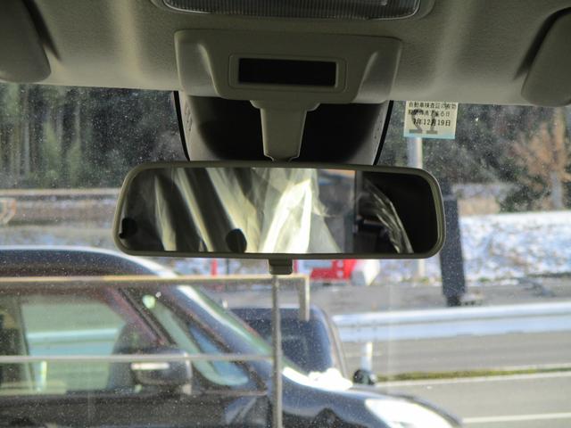 JC 1.5 4WD 3型モデル 4AT車 スズキ保証付 登録済未使用車 デュアルセンサーブレーキ LEDヘッドランプ クルーズコントロールシステム アイドリングストップシステム ヒルホールドコントロール(9枚目)