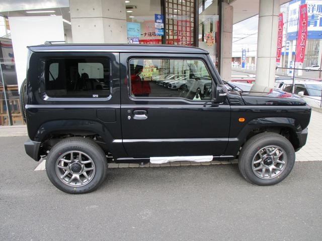 欲しいの デュアルドライブ車種の前後ホイールセット タイヤ付き