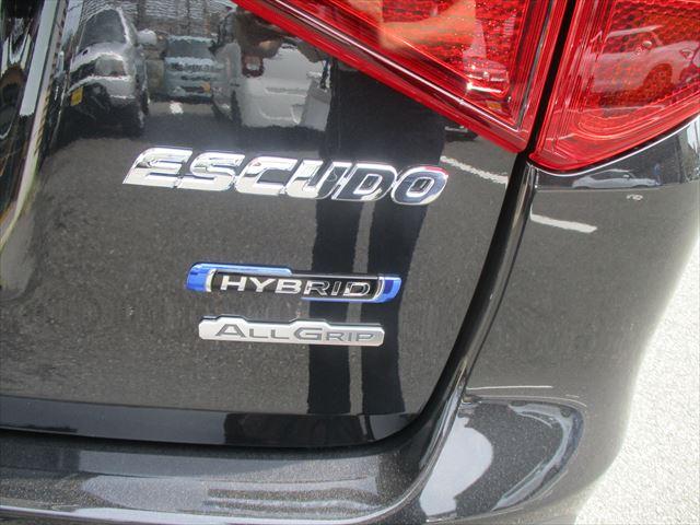 ベースグレード 1.5ハイブリッド 4WD 3型モデル スズキ保証付 デュアルセンサーブレーキ ブラインドスポットモニター アダプティブクルーズコントロール ALLGRIP アイドリングストップ LEDヘッドランプ(13枚目)