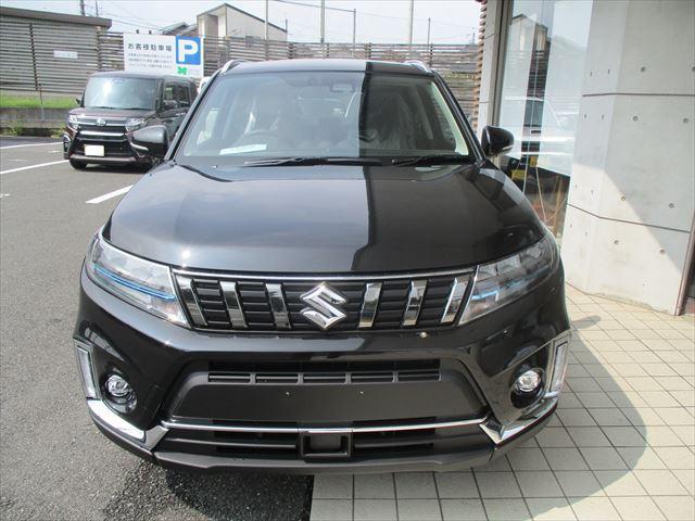 ベースグレード 1.5ハイブリッド 4WD 3型モデル スズキ保証付 デュアルセンサーブレーキ ブラインドスポットモニター アダプティブクルーズコントロール ALLGRIP アイドリングストップ LEDヘッドランプ(31枚目)