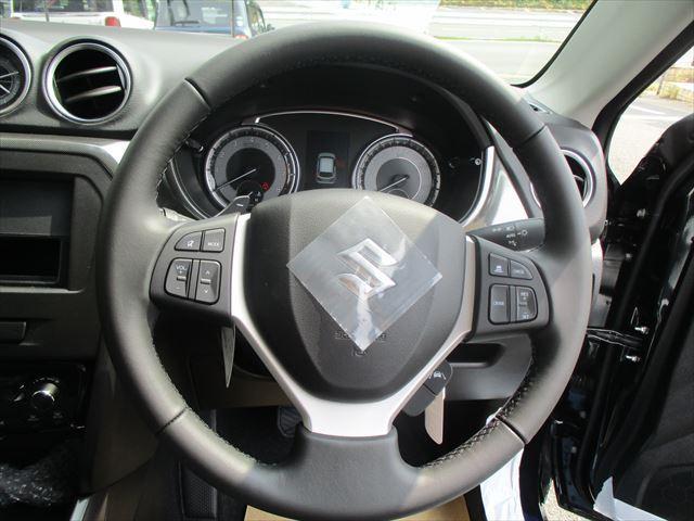 ベースグレード 1.5ハイブリッド 4WD 3型モデル スズキ保証付 デュアルセンサーブレーキ ブラインドスポットモニター アダプティブクルーズコントロール ALLGRIP アイドリングストップ LEDヘッドランプ(51枚目)