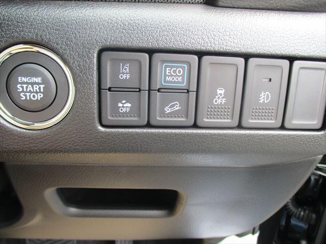 ベースグレード 1.5ハイブリッド 4WD 3型モデル スズキ保証付 デュアルセンサーブレーキ ブラインドスポットモニター アダプティブクルーズコントロール ALLGRIP アイドリングストップ LEDヘッドランプ(53枚目)