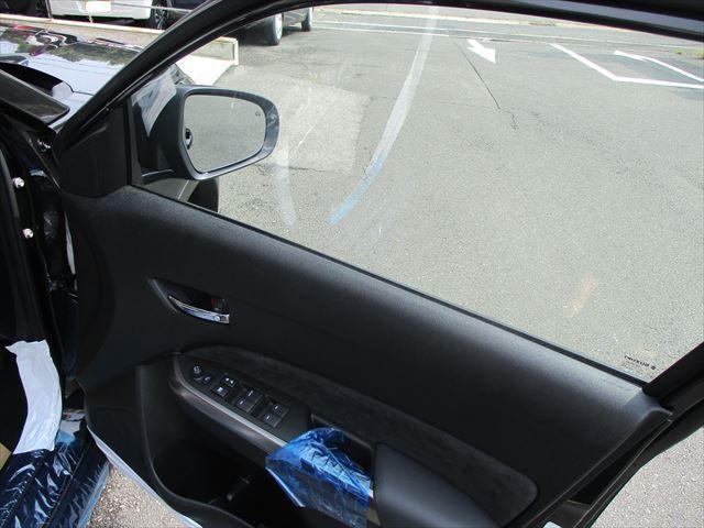 ベースグレード 1.5ハイブリッド 4WD 3型モデル スズキ保証付 デュアルセンサーブレーキ ブラインドスポットモニター アダプティブクルーズコントロール ALLGRIP アイドリングストップ LEDヘッドランプ(56枚目)
