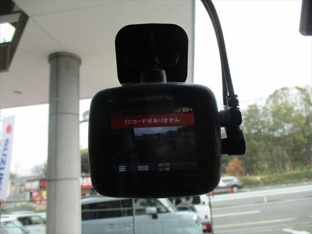 ハイブリッドＸＳ　フルセグＴＶナビ　ＥＴＣ　バックカメラ　Ｄレコーダー　デュアルセンサーブレーキサポート　リヤパーキングセンサー　両側パワースライドドア　ＬＥＤヘッドランプ　アイドリングストップシステム　軽自動車(34枚目)