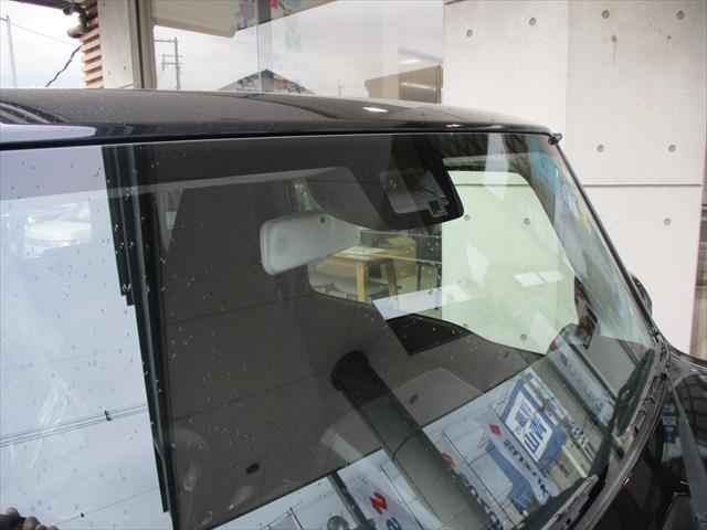 ジムニーシエラ ＪＣ　１．５　４ＷＤ　３型モデル　４ＡＴ車　登録済未使用車　スズキ保証付　デュアルセンサーブレーキ　ＬＥＤヘッドランプ　オートライトシステム　クルーズコントロールシステム　アイドリングストップシステム（41枚目）