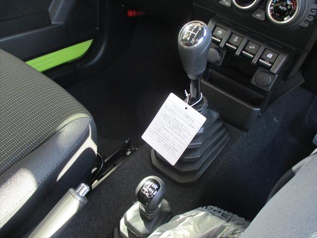 �y�����̗��R�z���X�̍݌Ɏԗ��̑唼�����Ђ����ł��Ȃ����ʂȕ��@�ɂĎd��������Ă���܂��I����Ɏd����͑�ʎd���������̗p���Ă���܂��̂ŁA����Ȃ�R�X�g�_�E���������I�����������i�ł��w�������܂��I