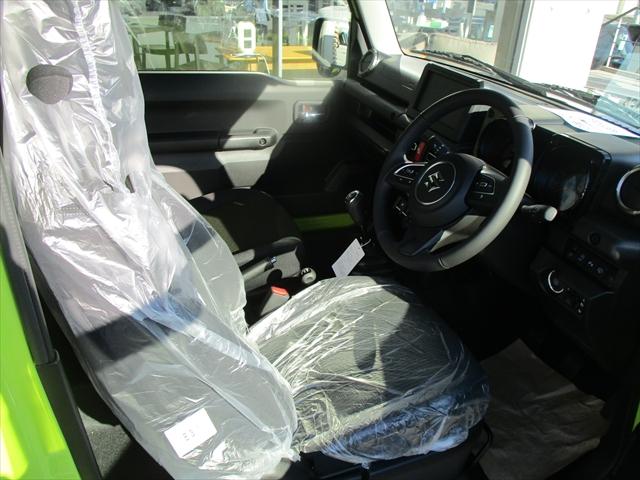 �y�O���[�v���݌ɐ��Q�O�O��ȏ�z�ŐV���f���̃X�Y�L�Ԃ����T���Ȃ琥�񓖓X�ցI�O���[�v���݌ɐ��͂Q�O�O��ȏ�I�e�O���[�h�E�e�J���[�����Ă܂��I�܂��݌ɂɂȂ��Ă��V�K�I�[�_�[�I