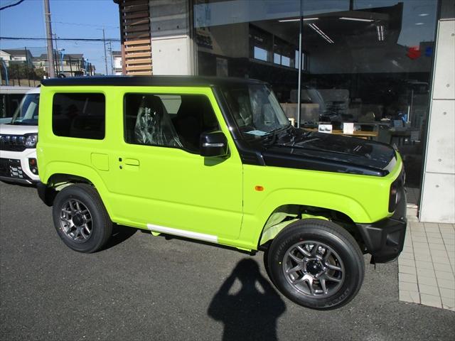 �ޗǂŐV�^���f���̃X�Y�L�R���p�N�g�J�[�E�y�����ԂȂ瓖�X�ցI�W���Ԃ��ē��ׁ̈A�����X���k��]�̕��͎��O�ɂ��d�b���I�O�V�S�Q�|�T�Q�|�W�T�O�P��