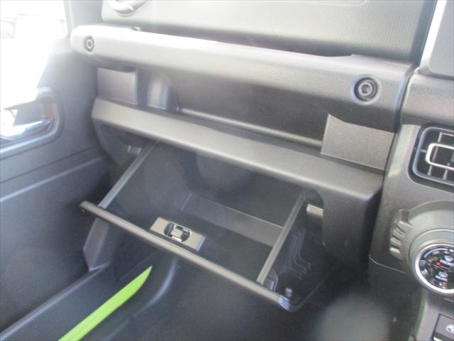 �ޗǂŐV�^���f���̃X�Y�L�Ԃ̃R���p�N�g�J�[�E�y�����ԂȂ瓖�X�ցI�W���Ԃ��ē��ׁ̈A�����X���k��]�̕��͎��O�ɂ��d�b���I�O�V�S�Q�|�T�Q�|�W�T�O�P��