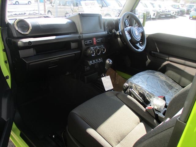 �y���[�ԍ݌Ɂz�f�ڈȊO�̑��[�ԍ݌ɐ��Q�O�O��I�y�Ȃ�ŒZ�P�T�ԁI���ʎԂȂ�Q�T�ԁI�����f�ڎԂ�����ς݂ł��y�V�ԁz�Ȃ�P�����`�R�������x�ł��p�Ӓv���܂��B���񂲑��k�������I