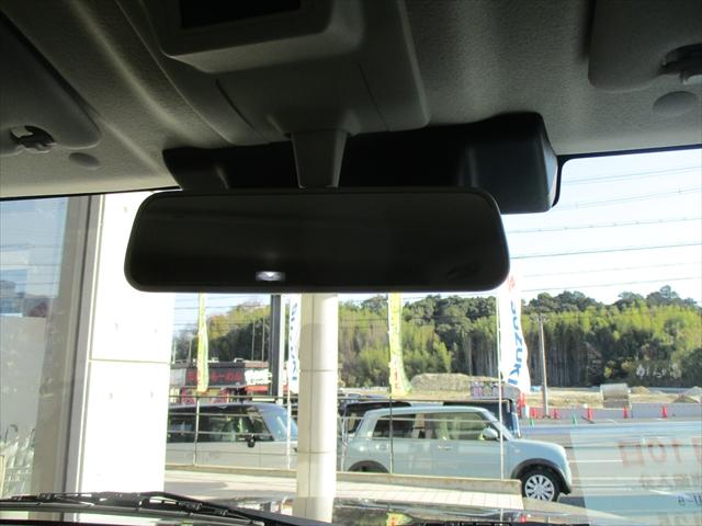 �ޗǍő勉�X�Y�L���f�B�[���[�u�ޗǃX�}�C���X�v�ޗǌ��ޗǎs�ɃV���[���[���Ɛ����H����\����X�Y�L���X�ł��I�X�Y�L�Ԃ����T���Ȃ為�Г��X�ւ��z���������I