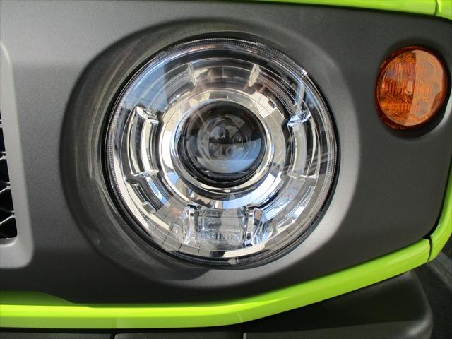 �y�Ԍ��z���X���͂̈�I����́w�Ԍ��x�ł������܂��B���[�U�[�l�ɂ͊i���ŎԌ����󂯂Ē��������v������i���Ԍ������{�����Ē����Ă���܂��B��肨�����E�����S���ĎԌ������󂯒����܂��I