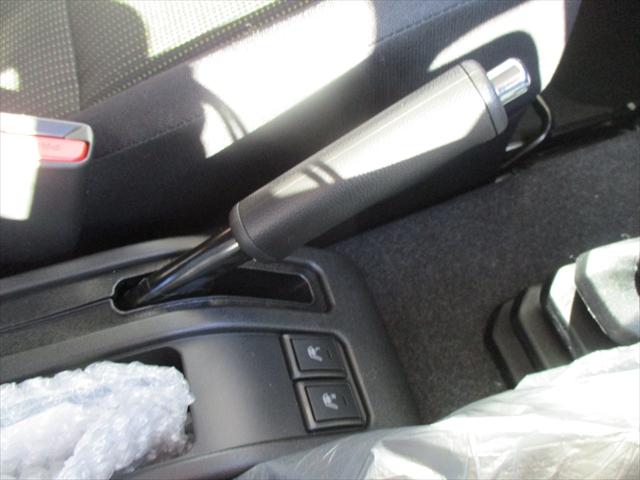 �y�i���E���i�Ɏ��M�A���z���q�l�̗l�X�ȃj�[�Y�ɕ������ʂȎԎ�����p�ӁI������񂲖������������܂��悤�i���A���i�Ǘ��ɂ͗]�O���������܂���I�V�^�Ȃǂ������d���ꒆ�ł��I