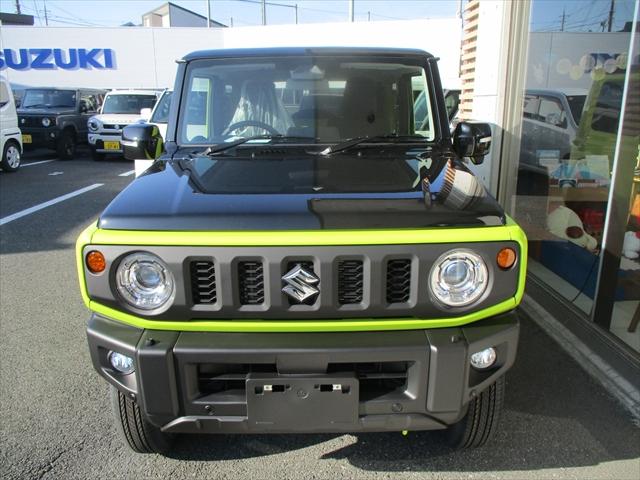 �y�I�[�g���[���z���X�ł͕����������\�ł��B�P�Q�񂩂�P�O�W��̕��ł��D���ȉ񐔂����I�ђ����܂��B���݂̓��[�������p�L�����y�[�����J�Â��Ă���A�w��񐔂ɉ����Ă��܂��܂ȃT�[�r�X�����󂯒����܂��I