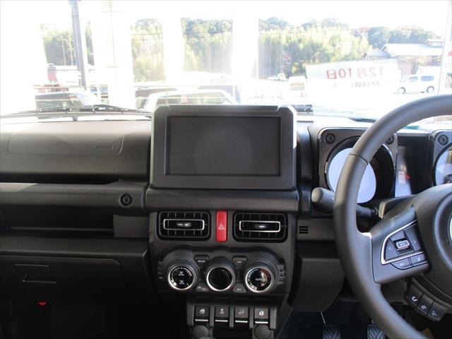 �y�I�[�����[�J�[���捂������z���X�̍���͂��ׂđ�����J����ł��I����Ԃ̑���𒼐ڂ��������A�I�[�����[�J�[�ԍ������悵�܂��I