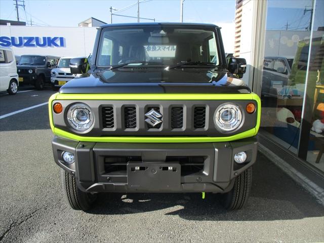 �y�g�[�^���J�[���C�t�T�|�[�g�z�̔��E�_���E�Ԍ��E�ی��E���E���[�h�T�[�r�X�E���[���ȂǎԂɊւ��鎖���ׂđΉ��ł��܂��B��C�҂����q�l�̈��Ԃ����o������t���T�|�[�g�v���܂��B