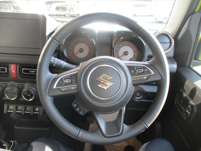 �y�����ԕی��z���Ђ́A�ŏ㋉���i��^�ی��㗝�X�ł��B�C�ӕی��͂P�N�_�񂪑����ł����A���X�ł͂R�N�̒����_����ł���H�ȑ㗝�X�ł��I�ڂ����͂��₢���킹�������܂��I