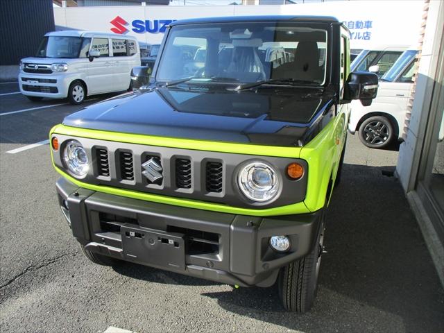 �y�e��i�r�E�d�s�b�E�a�J�����E�c���R�[�_�[�i���̔��I�z�����i�i�r��d�s�b�E�o�b�N�J�����E�h���C�u���R�[�_�[�e���舵���Ă���܂��I���R��t���n�j�I�Z�b�g�v�����ōw���̕��͂���ɂ����I