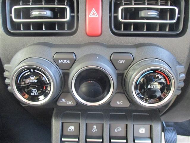 �y�O���[�v���݌ɐ��Q�O�O��ȏ�z�ŐV���f���̃X�Y�L�Ԃ����T���Ȃ琥�񓖓X�ցI�O���[�v���݌ɐ��͂Q�O�O��ȏ�I�e�O���[�h�E�e�J���[�����Ă܂��I�܂��݌ɂɂȂ��Ă��V�K�I�[�_�[�I