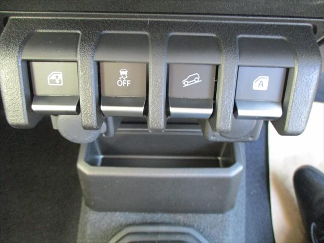 �y���[�ԍ݌Ɂz�f�ڈȊO�̑��[�ԍ݌ɐ��Q�O�O��I�y�Ȃ�ŒZ�P�T�ԁI���ʎԂȂ�Q�T�ԁI�����f�ڎԂ�����ς݂ł��y�V�ԁz�Ȃ�P�����`�R�������x�ł��p�Ӓv���܂��B���񂲑��k�������I