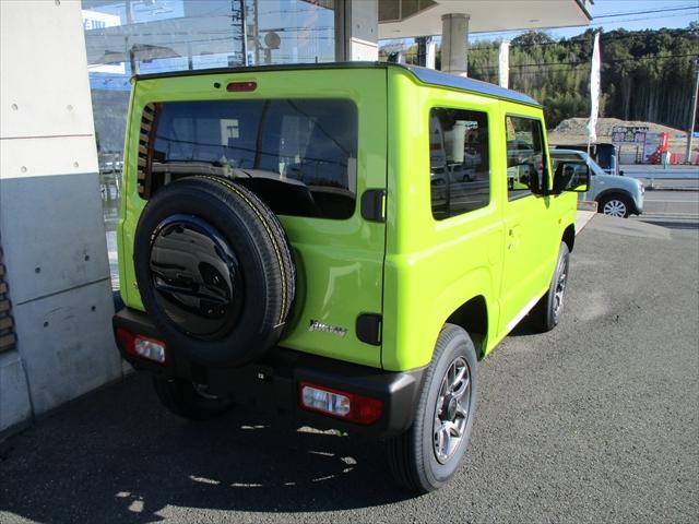 �y���񂲗��X���k�̕��K���I�z���񂲗��X���k�̕��ɂ͂����v����������Ă��܂��I�V�Ԃ������̕��͂���ɂ����I���[���w���̕��͂Ƃ��Ƃ񂨓��I�����ƕi���E�ۏ؂ɐ��񂲊��҉������I���񂲗��X�������܂��I