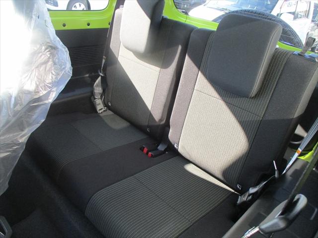 �y�S�ԃ��[�J�[�ۏؕt�̔��z�Œ��T�N�������͂P�O���L���̃��[�J�[�ۏؕt�ł̔̔��ł��I���o����͓��X�ɂăA�t�^�[�ۏؑΉ��n�j�I�����̕��́A�Ŋ��̃f�B�[���[�X�őΉ��I���X�͑S�ԁu���S�����O�ۏؕt�v�̔�