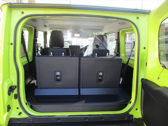 �y�����̗��R�z���X�̍݌Ɏԗ��̑唼�����Ђ����ł��Ȃ����ʂȕ��@�ɂĎd��������Ă���܂��I����Ɏd����͑�ʎd���������̗p���Ă���܂��̂ŁA����Ȃ�R�X�g�_�E���������I�����������i�ł��w�������܂��I