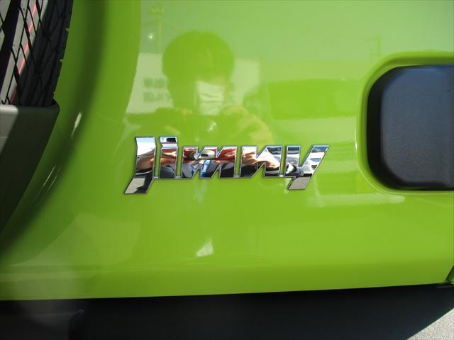 �y�i���E���i�Ɏ��M�A���z���q�l�̗l�X�ȃj�[�Y�ɕ������ʂȎԎ�����p�ӁI������񂲖������������܂��悤�i���A���i�Ǘ��ɂ͗]�O���������܂���I�V�^�Ȃǂ������d���ꒆ�ł��I