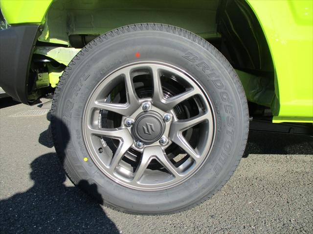 �ޗǍő勉�̃X�Y�L���f�B�[���[�u�ޗǃX�}�C���X�v�ޗǌ��ޗǎs�ɃV���[���[���Ɛ����H����\����X�Y�L���X�ł��I�X�Y�L�Ԃ����T���Ȃ為�Г��X�ւ��z���������I