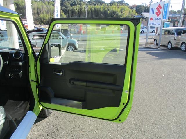 �y�O���[�v���݌ɐ��Q�O�O��ȏ�z�ŐV���f���̃X�Y�L�Ԃ����T���Ȃ琥�񓖓X�ցI�O���[�v���݌ɐ��͂Q�O�O��ȏ�I�e�O���[�h�E�e�J���[�����Ă܂��I�܂��݌ɂɂȂ��Ă��V�K�I�[�_�[�I