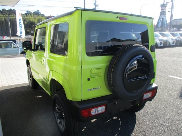 �y�Ԍ��z���X���͂̈�I����́w�Ԍ��x�ł������܂��B���[�U�[�l�ɂ͊i���ŎԌ����󂯂Ē��������v������i���Ԍ������{�����Ē����Ă���܂��B��肨�����E�����S���ĎԌ������󂯒����܂��I