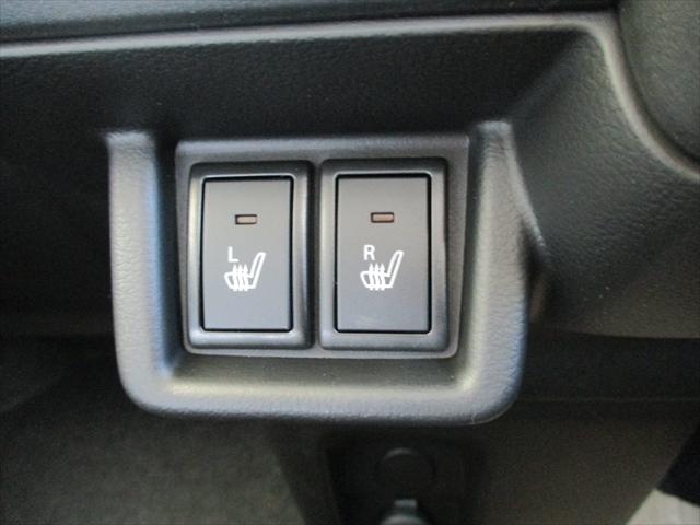 �y�e��f�B�[���[�I�v�V�����戵�X�z�V�ԁE�͏o�ϖ��g�p�ԂɕK�v�s���ȃA�N�Z�T���[�I�v�V�������S�i�Ή��\�I�}�b�g�E�o�C�U�[�E�R�[�e�B���O���̊e��f�B�[���[�I�v�V�������S�ʎ�舵���Ă���܂��I