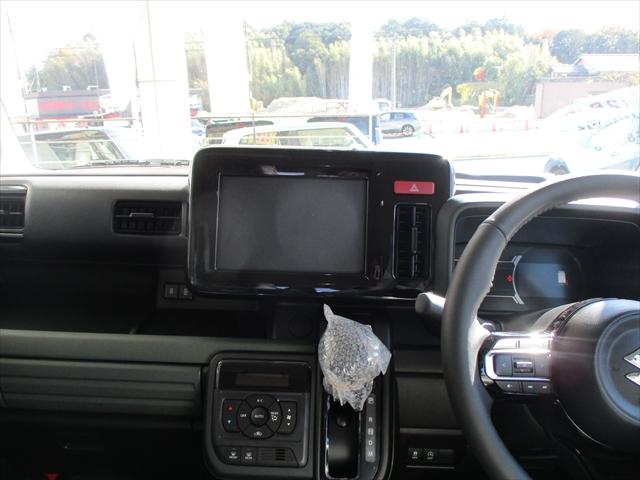 �y�I�[�g���[���z���X�ł͕����������\�ł��B�P�Q�񂩂�P�O�W��̕��ł��D���ȉ񐔂����I�ђ����܂��B���݂̓��[�������p�L�����y�[�����J�Â��Ă���A�w��񐔂ɉ����Ă��܂��܂ȃT�[�r�X�����󂯒����܂��I