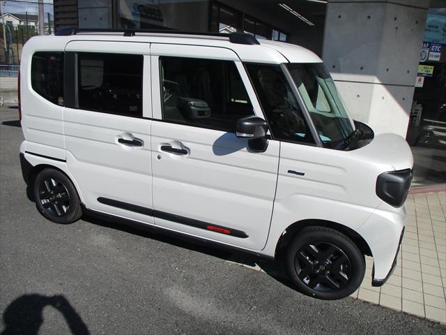 �y�����H�ꊮ���z���X�ł͋ߋE�^�A�ǂ���F���󂯂������H����������Ă���܂��I�I�N���}�̐����͑S�ē��X�ł��Ή��\�ł��I���Ǝ��i��ۗL���������m���풓���Ă���܂��̂ł����S���Đ��������󂯒����܂��I