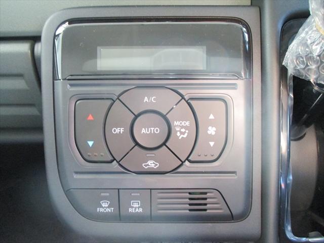 �y�Ԍ��z���X���͂̈�I����́w�Ԍ��x�ł������܂��B���[�U�[�l�ɂ͊i���ŎԌ����󂯂Ē��������v������i���Ԍ������{�����Ē����Ă���܂��B��肨�����E�����S���ĎԌ������󂯒����܂��I