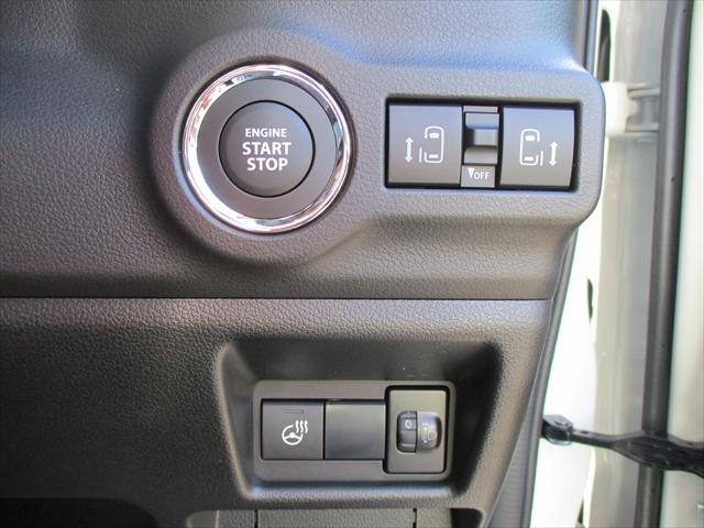 �y�e��i�r�E�d�s�b�E�a�J�����E�c���R�[�_�[�i���̔��I�z�����i�i�r��d�s�b�E�o�b�N�J�����E�h���C�u���R�[�_�[�e���舵���Ă���܂��I���R��t���n�j�I�Z�b�g�v�����ōw���̕��͂���ɂ����I